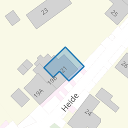 Perceel SMN02-A-3607