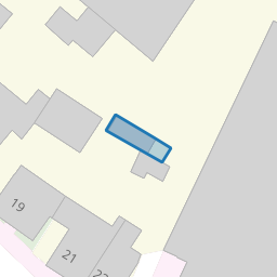 Perceel SMN02-A-3640