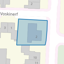 Perceel SMN02-A-3649