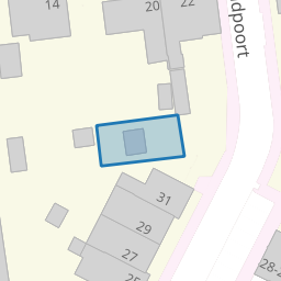 Perceel SMN02-A-3704