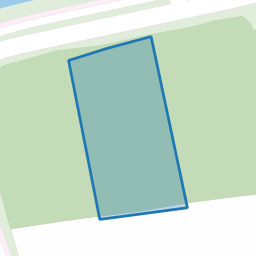 Perceel SMN02-A-3718