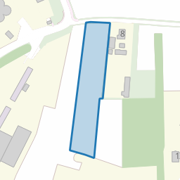 Perceel SMN02-A-3733