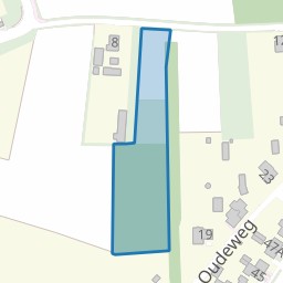 Perceel SMN02-A-3736