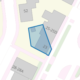 Perceel SMN02-A-3758