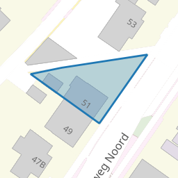 Perceel SMN02-A-3778