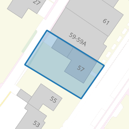 Perceel SMN02-A-3780