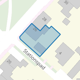 Perceel SMN02-A-3854