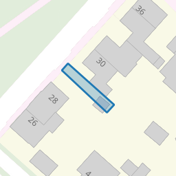 Perceel SMN02-A-3855