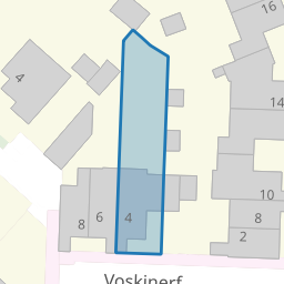 Perceel SMN02-A-3869