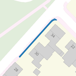 Perceel SMN02-A-3871