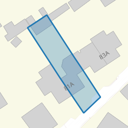 Perceel SMN02-A-3881