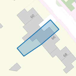 Perceel SMN02-A-3942