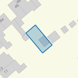 Perceel SMN02-A-3981