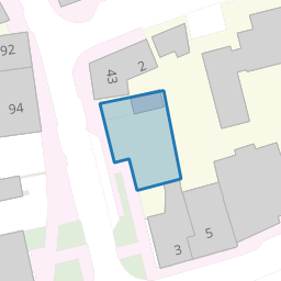 Perceel SMN02-A-4002