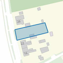 Perceel SMN02-A-4010