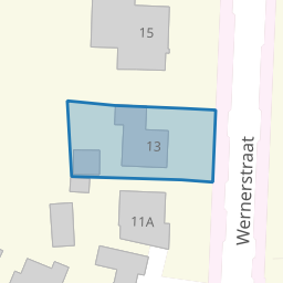 Perceel SMN02-A-4040