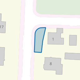 Perceel SMN02-A-4041