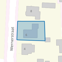 Perceel SMN02-A-4043