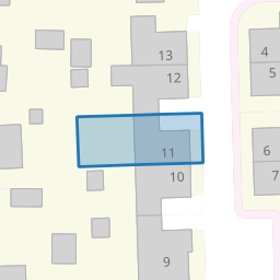 Perceel SMN02-A-4069