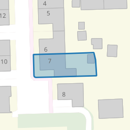 Perceel SMN02-A-4074