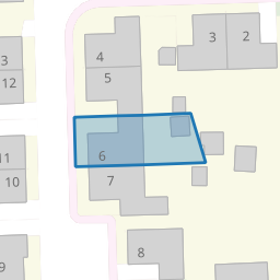 Perceel SMN02-A-4075