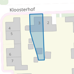 Perceel SMN02-A-4078