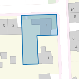 Perceel SMN02-A-4080