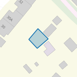 Perceel SMN02-A-4085