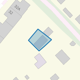 Perceel SMN02-A-4086