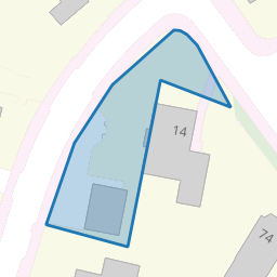 Perceel SMN02-A-4087