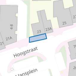 Perceel SMN02-A-4149