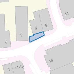 Perceel SMN02-A-4153