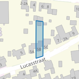 Perceel SMN02-A-4179