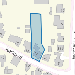 Perceel SMN02-A-4183