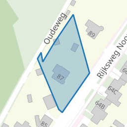 Perceel SMN02-A-4188