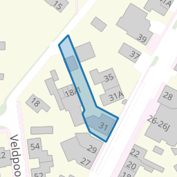 Perceel SMN02-A-4213