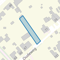 Perceel SMN02-A-4224