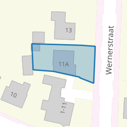 Perceel SMN02-A-4237