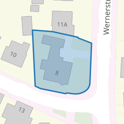 Perceel SMN02-A-4238