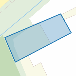 Perceel SMN02-A-4243