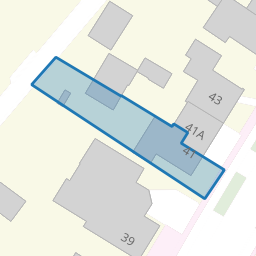 Perceel SMN02-A-4245