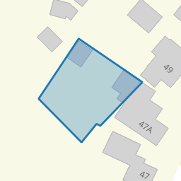 Perceel SMN02-A-4249