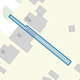 Perceel SMN02-A-4253