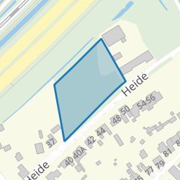 Perceel SMN02-A-4307