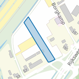 Perceel SMN02-A-4311