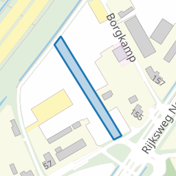 Perceel SMN02-A-4312