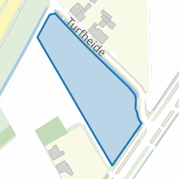 Perceel SMN02-A-4318