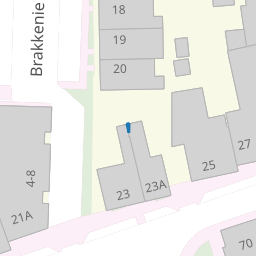 Perceel SMN02-A-4325