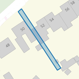 Perceel SMN02-A-4328