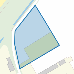 Perceel SMN02-A-4347